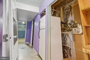 5103 Ballman Ave, Baltimore, MD 21225 - Photo 22