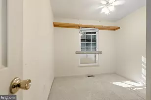 5103 Ballman Ave, Baltimore, MD 21225 - Photo 14