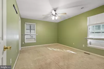 5103 Ballman Avenue, Baltimore, MD 21225 - Photo 10