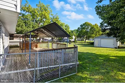 5103 Ballman Avenue, Baltimore, MD 21225 - Photo 28