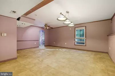 5103 Ballman Avenue, Baltimore, MD 21225 - Photo 18