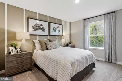 5727 Howard Drive, Glen Burnie, MD 21061 - Photo 12