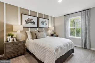 5727 Howard Dr, Glen Burnie, MD 21061 - Photo 12