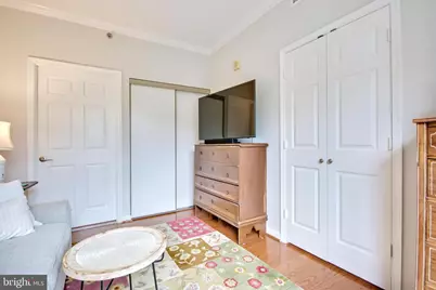 940 Astern Way #309, Annapolis, MD 21401 - Photo 30
