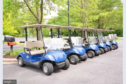 940 Astern Way #309, Annapolis, MD 21401 - Photo 46