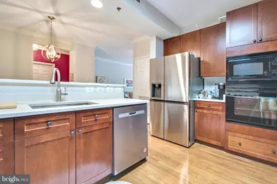 940 Astern Way #309, Annapolis, MD 21401 - Photo 12