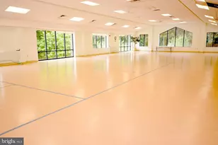 940 Astern Way, Annapolis, MD 21401 - Photo 38