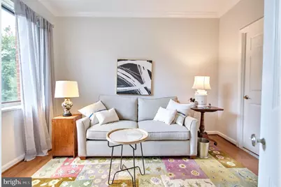 940 Astern Way #309, Annapolis, MD 21401 - Photo 28