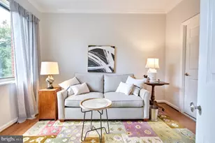 940 Astern Way, Annapolis, MD 21401 - Photo 28