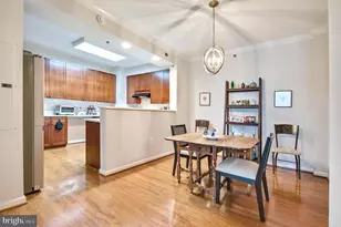 940 Astern Way, Annapolis, MD 21401 - Photo 6