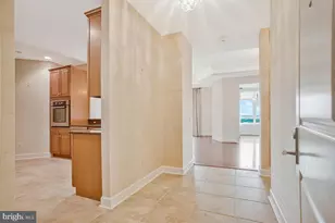 1915 Towne Centre Blvd, Annapolis, MD 21401 - Photo 6