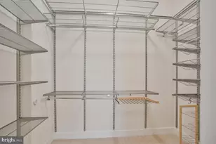 1915 Towne Centre Blvd, Annapolis, MD 21401 - Photo 32