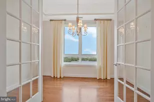 1915 Towne Centre Blvd, Annapolis, MD 21401 - Photo 18