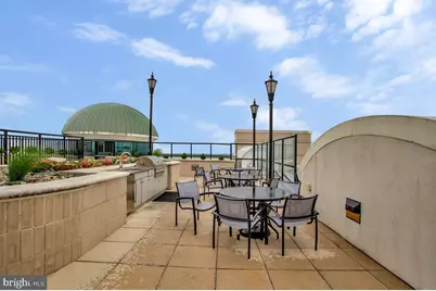 1915 Towne Centre Boulevard #1001, Annapolis, MD 21401 - Photo 42