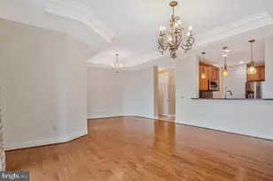 1915 Towne Centre Blvd, Annapolis, MD 21401 - Photo 12