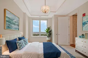 1915 Towne Centre Blvd, Annapolis, MD 21401 - Photo 22