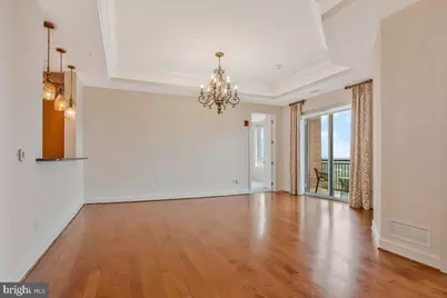 1915 Towne Centre Boulevard #1001, Annapolis, MD 21401 - Photo 14