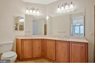 1915 Towne Centre Boulevard #1001, Annapolis, MD 21401 - Photo 24