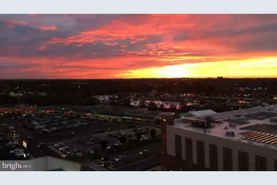 1915 Towne Centre Boulevard #1001, Annapolis, MD 21401 - Photo 2