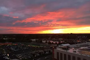 1915 Towne Centre Blvd, Annapolis, MD 21401 - Photo 2