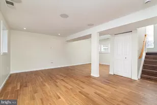 100 Carroll Dr, Annapolis, MD 21403 - Photo 24