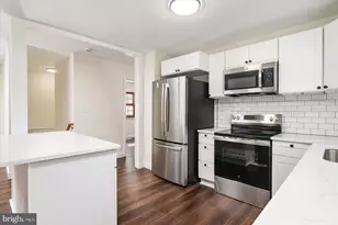 100 Carroll Dr, Annapolis, MD 21403 - Photo 6