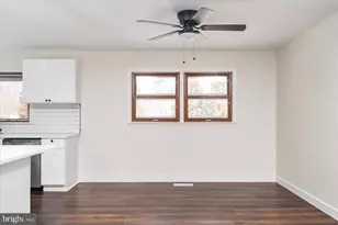 100 Carroll Dr, Annapolis, MD 21403 - Photo 16