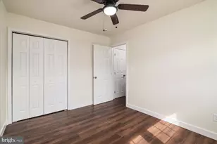 100 Carroll Dr, Annapolis, MD 21403 - Photo 20