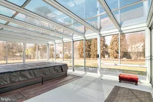 100 Carroll Dr, Annapolis, MD 21403 - Photo 28