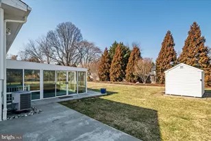 100 Carroll Dr, Annapolis, MD 21403 - Photo 38