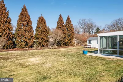 100 Carroll Drive, Annapolis, MD 21403 - Photo 38