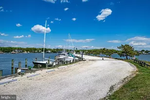 100 Carroll Dr, Annapolis, MD 21403 - Photo 46