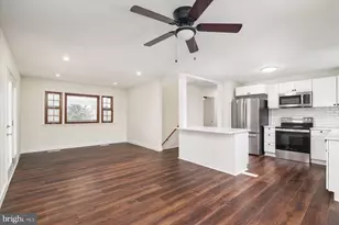 100 Carroll Dr, Annapolis, MD 21403 - Photo 8