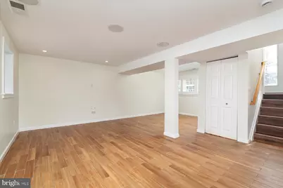 100 Carroll Drive, Annapolis, MD 21403 - Photo 22