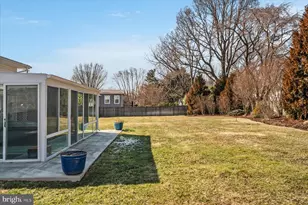 100 Carroll Dr, Annapolis, MD 21403 - Photo 36