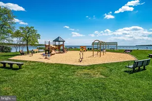 100 Carroll Dr, Annapolis, MD 21403 - Photo 50