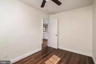 100 Carroll Dr, Annapolis, MD 21403 - Photo 18