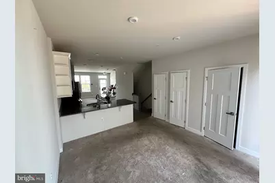 135 John Daniel Way, Brooklyn, MD 21225 - Photo 8