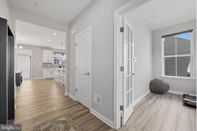 2384 Terrapin Crossing, Jessup, MD 20794 - Photo 14