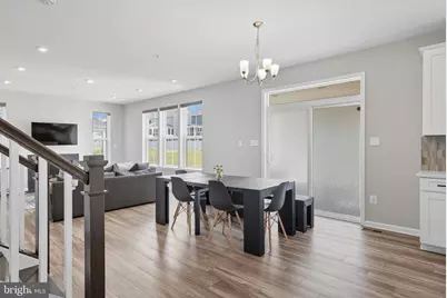 2384 Terrapin Crossing, Jessup, MD 20794 - Photo 8