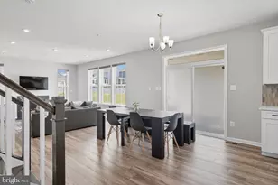 2384 Terrapin Xing, Jessup, MD 20794 - Photo 8