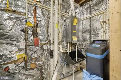 2384 Terrapin Crossing, Jessup, MD 20794 - Photo 38