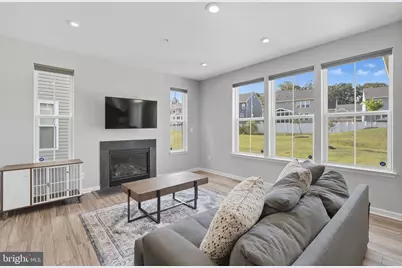 2384 Terrapin Crossing, Jessup, MD 20794 - Photo 18