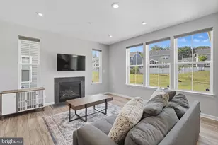 2384 Terrapin Xing, Jessup, MD 20794 - Photo 18