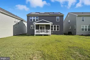 2384 Terrapin Xing, Jessup, MD 20794 - Photo 48