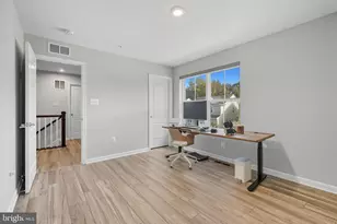 2384 Terrapin Xing, Jessup, MD 20794 - Photo 24