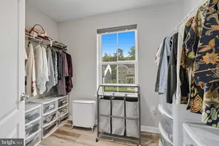 2384 Terrapin Xing, Jessup, MD 20794 - Photo 36