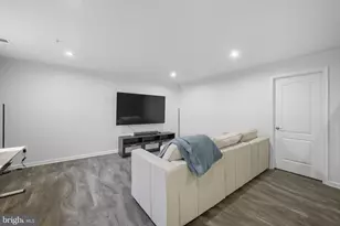2384 Terrapin Xing, Jessup, MD 20794 - Photo 40