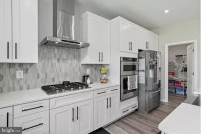2384 Terrapin Crossing, Jessup, MD 20794 - Photo 6
