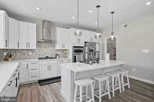 2384 Terrapin Xing, Jessup, MD 20794 - Photo 4